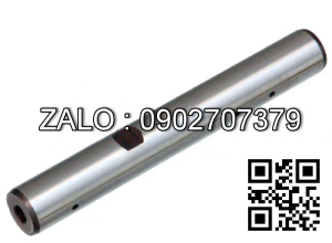 Ắc lái xe nâng 25xL=184 TCM FBL9/10/15