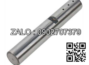 Ắc dí TCM FD15T12,T19,FB15-7