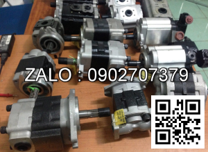 Sửa chữa xe nâng xăng 3.0 tấn Sinko