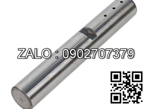 Ắc dí ￠28*189TOYOTA 7FD10-30 7FB10-30 LH