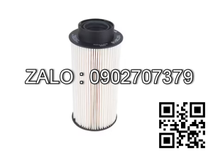 Sửa chữa xe nâng dầu 7.0 tấn Mitsubishi