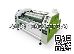 Máy làm màng chít