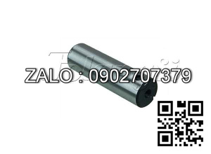 Ắc dí FD50-70Z7,Z8,HeliCPCD50-70 TCM