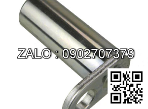 Ắc ty ben nghiêng 0009122146 351/352/336/337/320