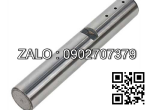 Ắc dí ￠28*189 TOYOTA 7-8FD10-30,7FB10-30LH