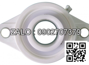 Sửa chữa xe nâng dầu 4.5 tấn Sumitomo