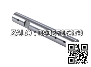 Ắc dí TOYOTA 3-6FD10~30/5-FB10~30