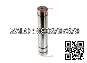 Ắc dí HC R series CPCD40-50