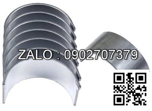 Miễng dên STD TOYOTA 13202-76001-71 4P/4-5FG