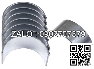 Miễng dên STD MITSUBISHI S4Q2