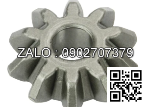 Nhông cầu xe nâng KUBOTA CPCD50-70