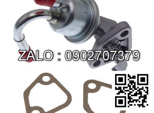 Phụ tùng xe nâng KUBOTA F2803,D950