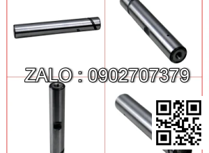 Ắc dí 20A74-32261 TCM