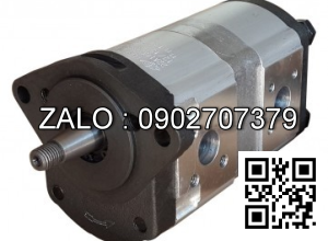 Bơm thủy lực T6EDC-045-014-010-1R00-C100