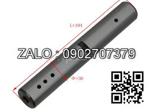 Ắc dí N-40022-51K00 TCM