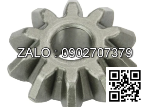 Nhông cầu xe nâng KUBOTA 33740,32720