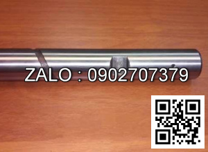 Ắc dí 22N54-32201 TCM