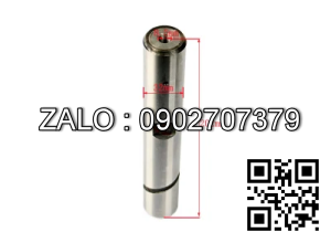 Ắc dí 22N54-32261 TCM