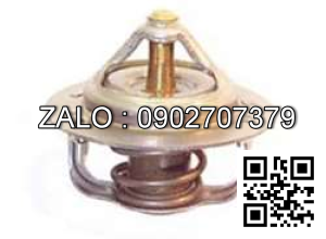 Sửa chữa xe nâng tại Bà rịa Vũng Tàu