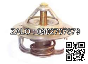 Sửa chữa xe nâng tại Bình Dương