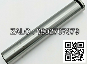 Ắc dí 43231-22750-71 TOYOTA