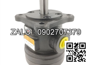 Bơm thủy lực T6EEC-052-052-025-A1MO