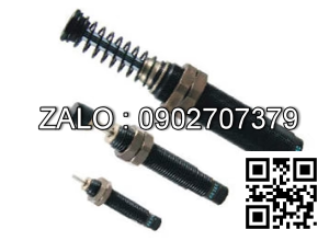 Giảm chấn AIRTAC ACA 3625