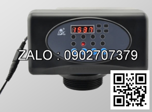 Van 5 cổng tự động 2M3/H – F65P1
