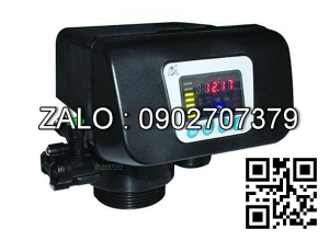 Van 5 cổng tự động 4M3/H – F63C1