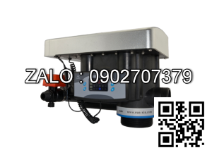 Van 5 cổng tự động 18M3/H-N77A3