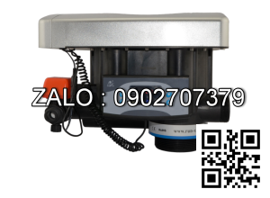 Van 5 cổng tự động 18M3/H – N77A1
