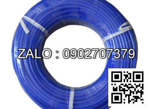 Ống dẫn nhựa in 3D teflon ptfe