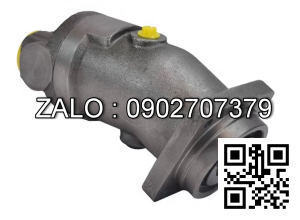 Bơm thủy lực A2FM10 / 61L-VZB16A