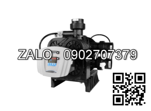 Van 3 cổng tự động 40m3/h-F112B1