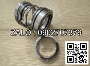 Phớt làm kín máy bơm xăng, dầu