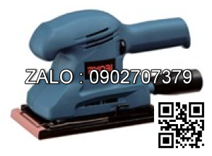 Máy chà nhám sơn SY-1300