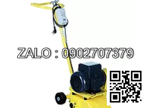 Máy chà bóng nền bê tông PACLITE SPM-1
