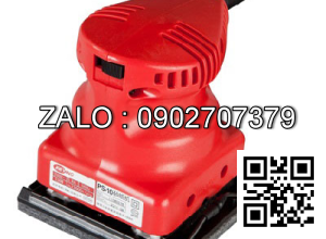 Máy chà nhám Keyang FS-10 (114x400mm)