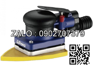 Máy chà nhám băng MT940
Maktec 940 W