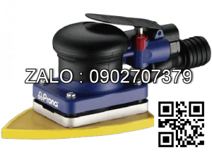 Máy chà nhám băng MT941
Maktec 940 W