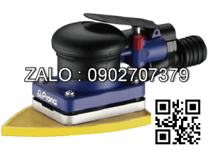 Máy chà nhám đĩa GEX 125-1
AE Bosch 250 W 06013875K0