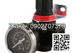 Van Khí Nén BR-4000