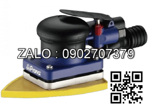 MÁY CHÀ NHÁM CHÂN GHẾ PROSAND GF 506U