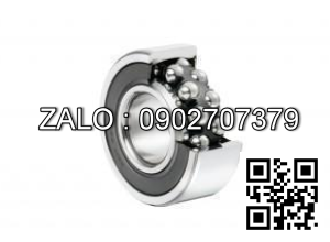 Biến áp 380V ra 36V-100VA (2A) - Nhản hiệu : Fushin