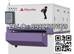 MÁY CHÀ NHÁM SY-1300RRP