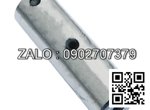 Ắc di 5CY25-00022,053022,50CYA15-00022,GR501-121036-W00 HELI