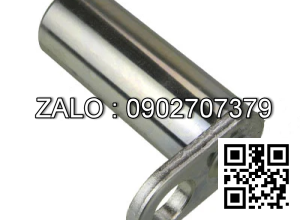 Ắc ty ben nghiêng