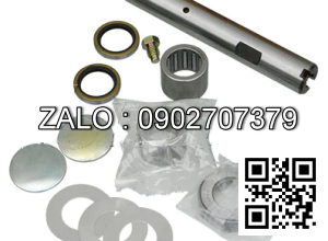 Ắc dí 25x161.2 TCM