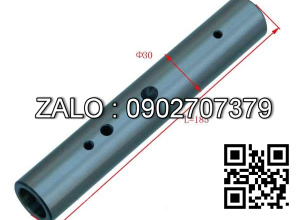 Ắc dí 91E43-23200 MITSUBISHI