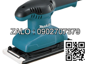 Máy chà nhám rung Makita 9046